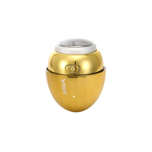 [81205] ماشین اصلاح VGR 321 مخصوص موی سر و صورت