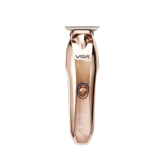 [81345] ماشین اصلاح VGR 293 مخصوص موی سر و صورت