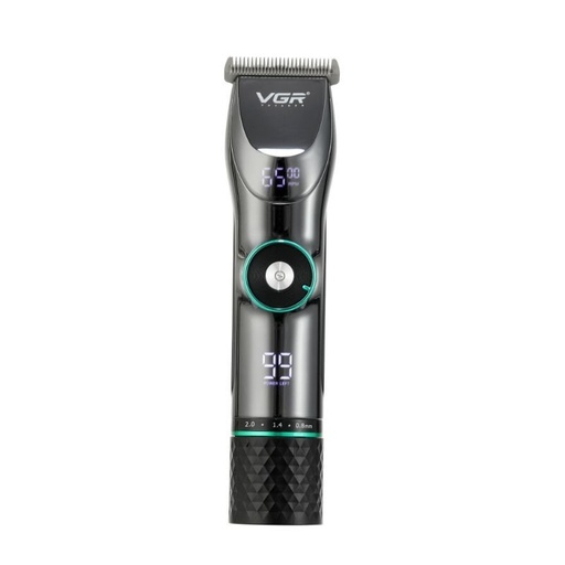 [81375] ماشین اصلاح VGR 256 مخصوص موی سر و صورت