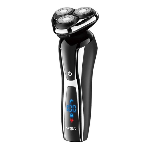 [81408] ماشین اصلاح VGR 309 مخصوص موی صورت