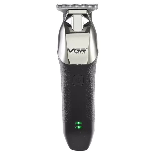 [81418] ماشین اصلاح وی جی ار مدل VGR 171 مخصوص موی سر و صورت