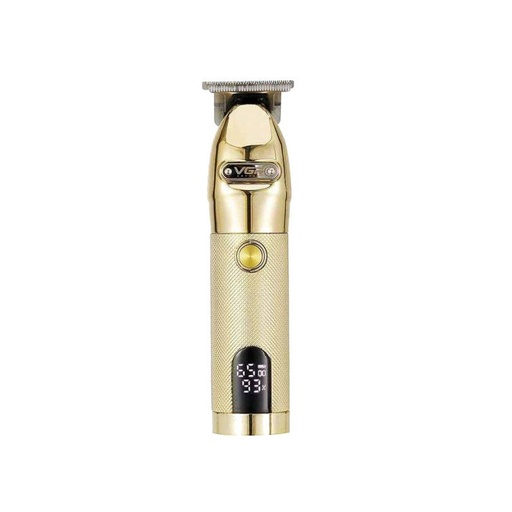 ماشین اصلاح VGR 275 مخصوص موی صورت