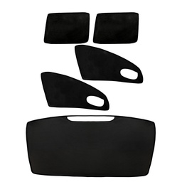 تصویر محصول