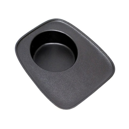 جا لیوانی پژو 206 مدل 9622.73