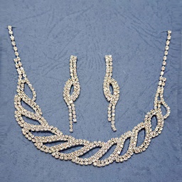 تصویر محصول