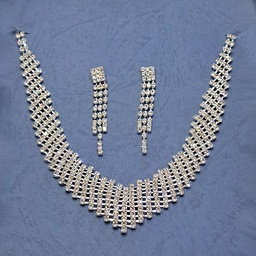 تصویر محصول