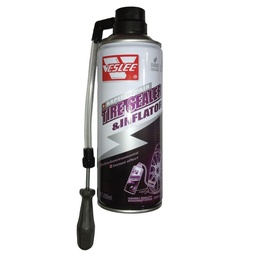 تصویر محصول