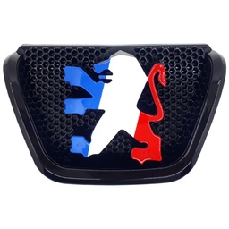 تصویر محصول