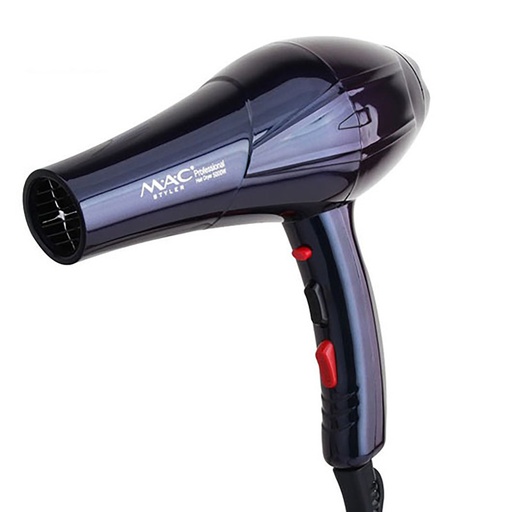 [82007] سشوار مک استایلر مدل MC- 6674A