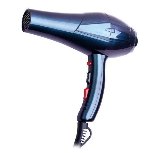 [82012] سشوار حرفه ای مک استایلر مدل MC - 6674