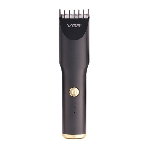 [82027] ماشین اصلاح VGR 230 مخصوص موی سر و صورت