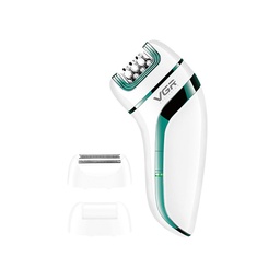 تصویر محصول