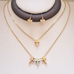 تصویر محصول