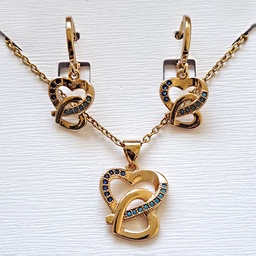 تصویر محصول