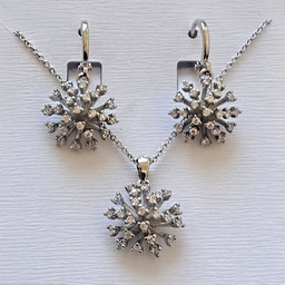 تصویر محصول