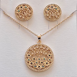 تصویر محصول