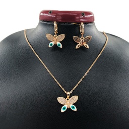 تصویر محصول