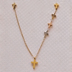 تصویر محصول