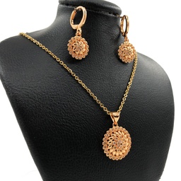 تصویر محصول