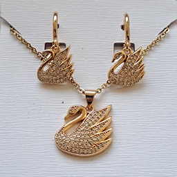 تصویر محصول