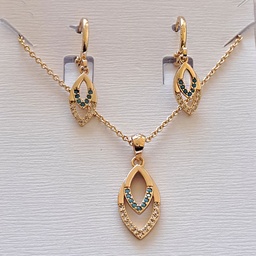 تصویر محصول