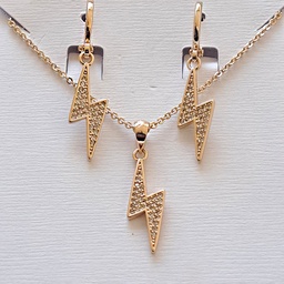 تصویر محصول