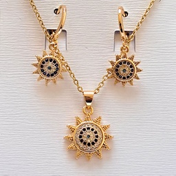 تصویر محصول