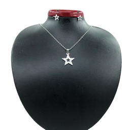 تصویر محصول