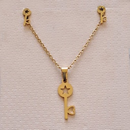 تصویر محصول