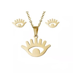 تصویر محصول