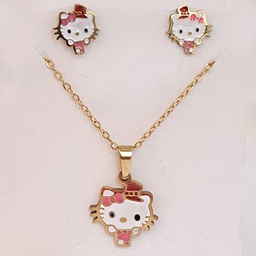 تصویر محصول