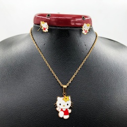 تصویر محصول