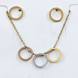 تصویر محصول