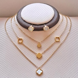 تصویر محصول