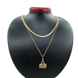 تصویر محصول