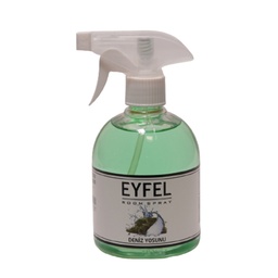 تصویر محصول