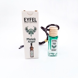 تصویر محصول