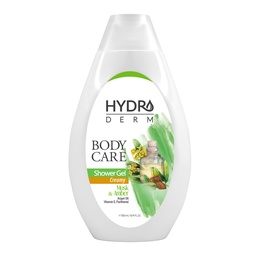 تصویر محصول