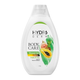 تصویر محصول