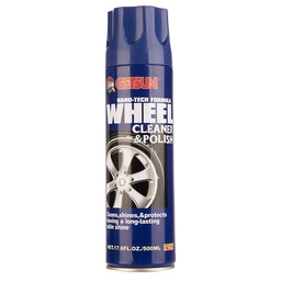 تصویر محصول