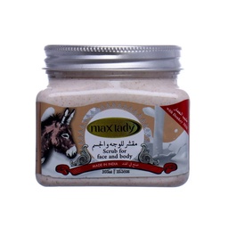 تصویر محصول