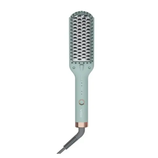 [93442] برس حرارتی وی جی ار مدل 592