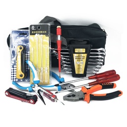 تصویر محصول