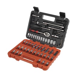 تصویر محصول