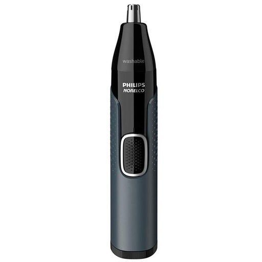 [105152] مو زن گوش و بینی فیلیپس مدل Norelco NT3600