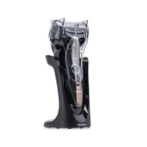 [105194] ریش تراش پاناسونیک مدل  Panasonic Shaver ES-ST25