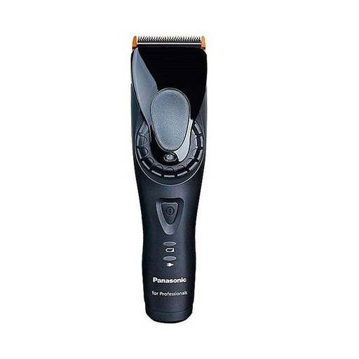 [105246] ماشین اصلاح سر و صورت پاناسونیک مدل ER-GP80