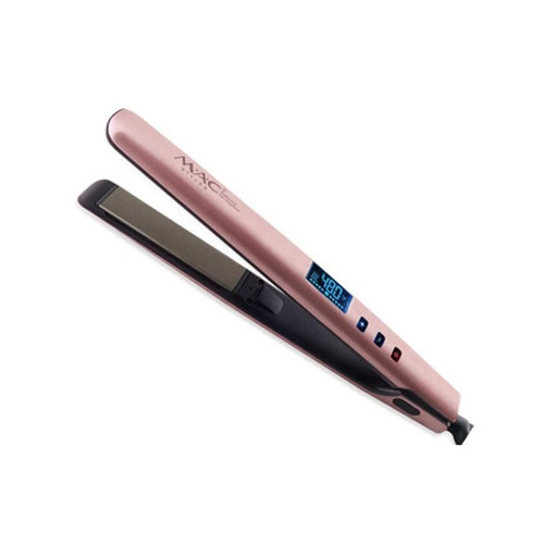  اتو مو مک استایلر مدل MC-5544