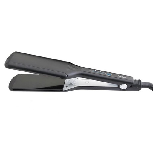 [10460] اتو مو مک استایلر مدل MC-2286