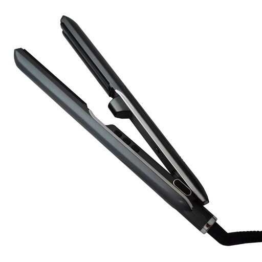 [10463] اتو مو مک استایلر مدل MC-5515
